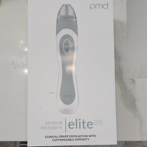 PMD Elite Pro